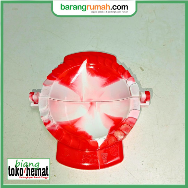 Cetakan Pastel Malay 5543